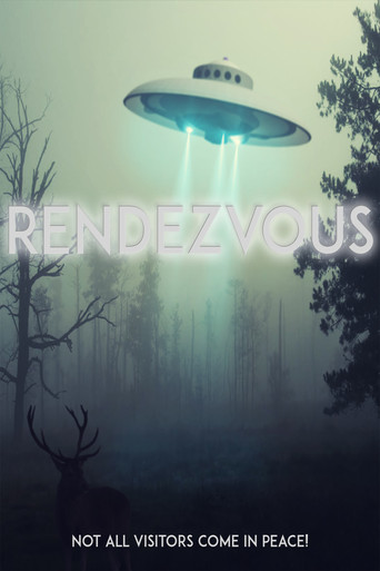 Rendezvous movie poster