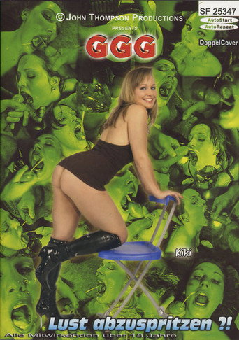 Wanna jerk off? movie poster