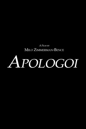 Apologoi movie poster