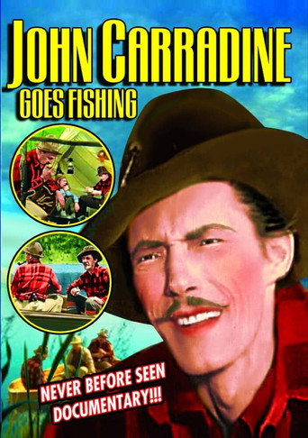 Fish Story movie poster