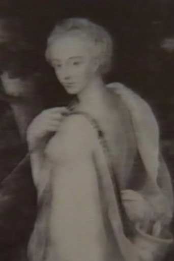 Bookshop: Marguerite Yourcenar: Chenonceau movie poster