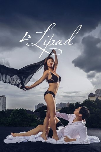 L3: Lipad movie poster