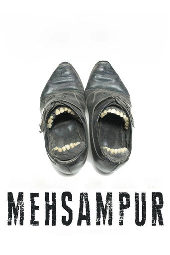 Mehsampur movie poster
