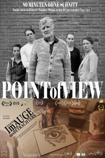Point of View movie poster