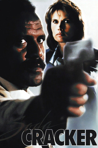 Soda Cracker movie poster