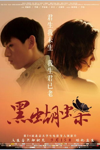 For The Memoy Never Forgotten movie poster