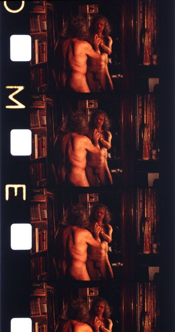 La tasse movie poster