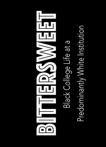 Bittersweet movie poster