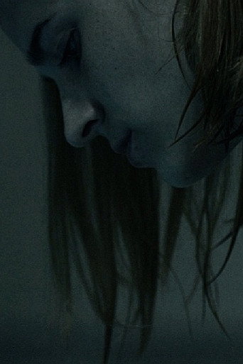 Ascending movie poster
