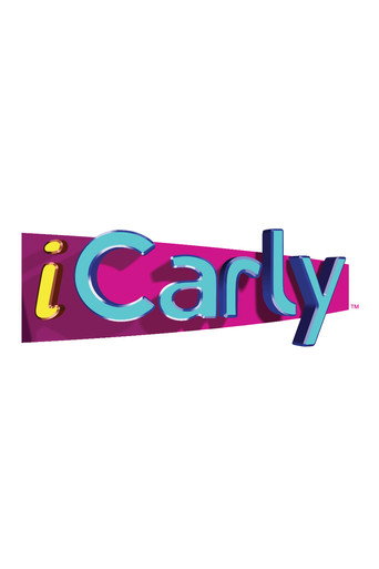 Untitled iCarly Movie movie poster