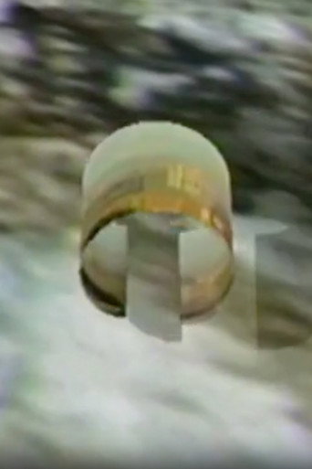 A Human Tube movie poster