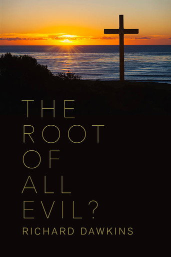 Root of All Evil? movie poster