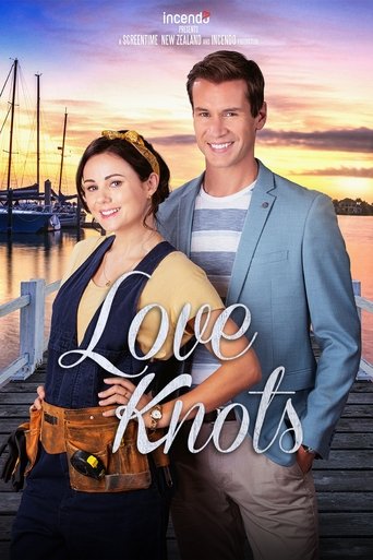 Love Knots movie poster