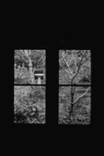 In and Out a Window movie poster