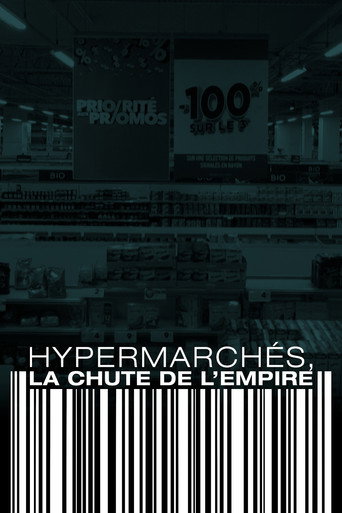 Mass-market retailing: The end of a system? movie poster
