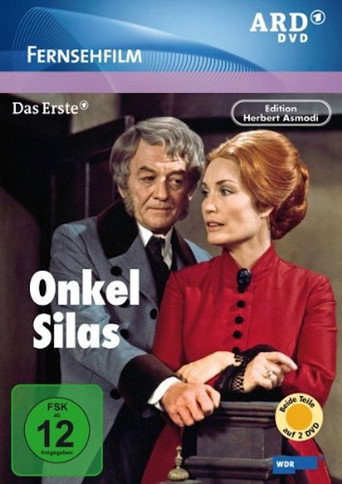 Onkel Silas movie poster
