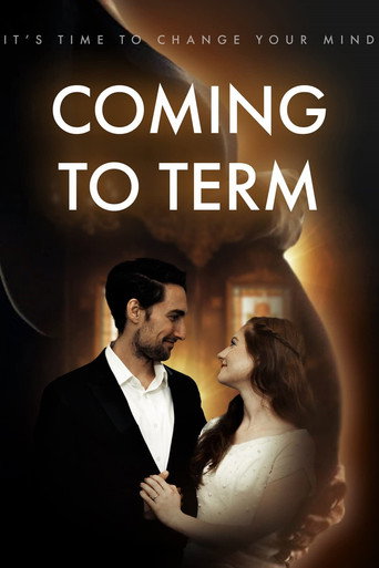 Abortifacient movie poster