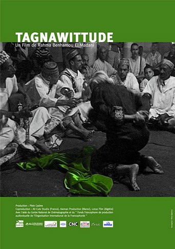 Tagnawittude movie poster