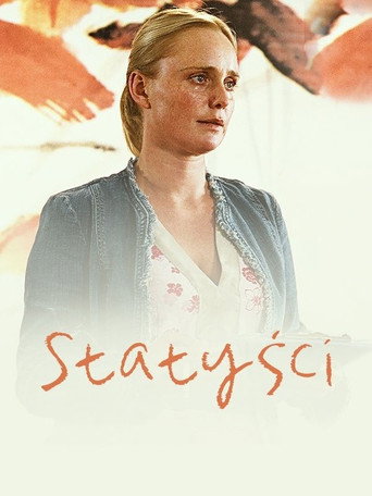 Extras movie poster