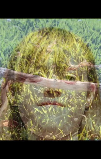 Lucy & Janie movie poster