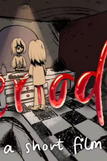 period. movie poster