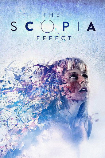 The Scopia Effect movie poster