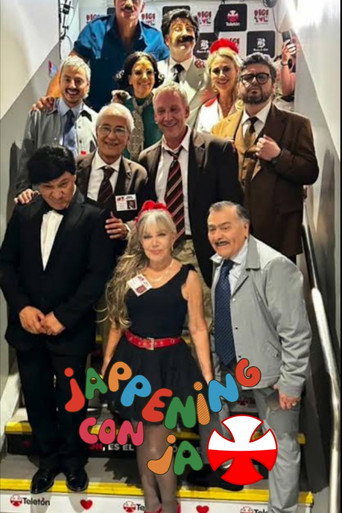 The Office movie poster