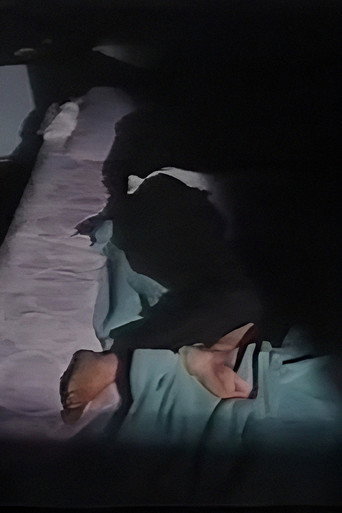 Las asesinas del panadero movie poster
