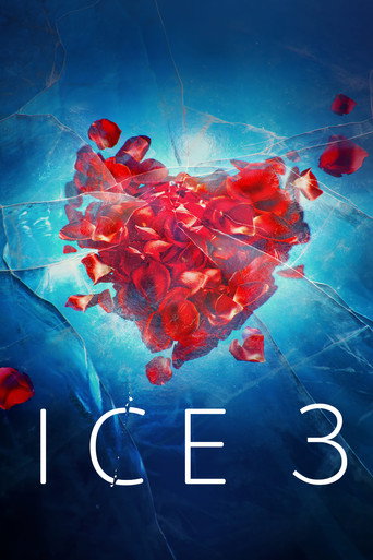 Ice 3 movie poster