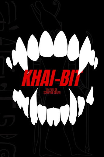 Khai-bit movie poster