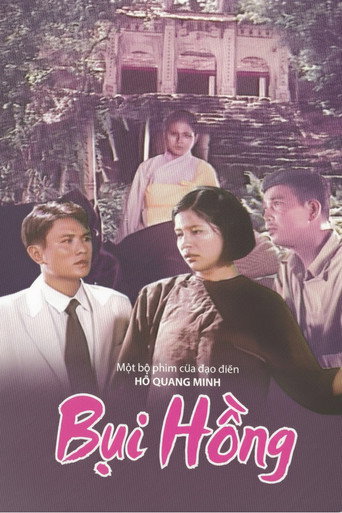 Gone, Gone, Forever Gone movie poster