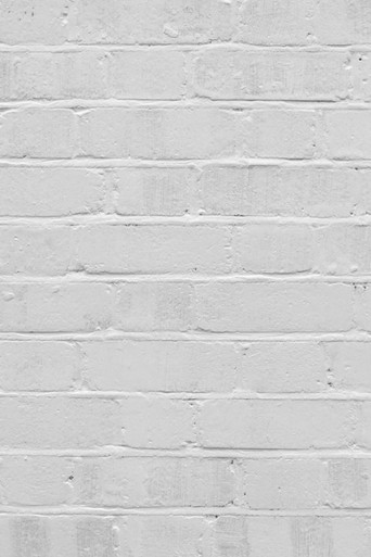 Paint Drying movie poster