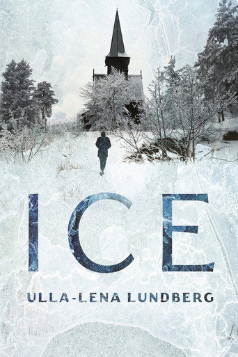 Ice - Kuusisto movie poster