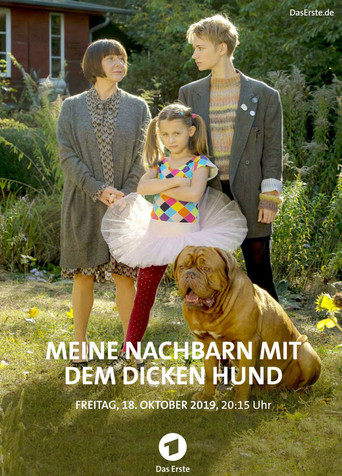 Diving Into Life movie poster