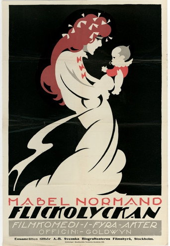 When Doctors Disagree movie poster