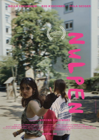 Slackers movie poster