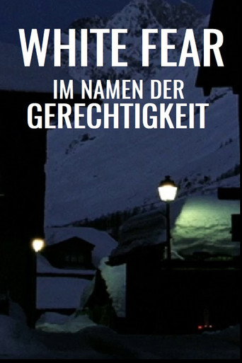 Im Namen der Gerechtigkeit movie poster