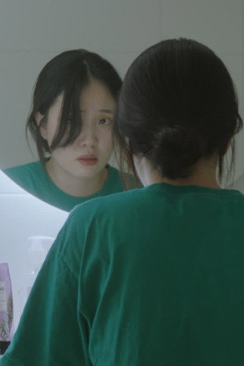My Annoying Mother movie poster