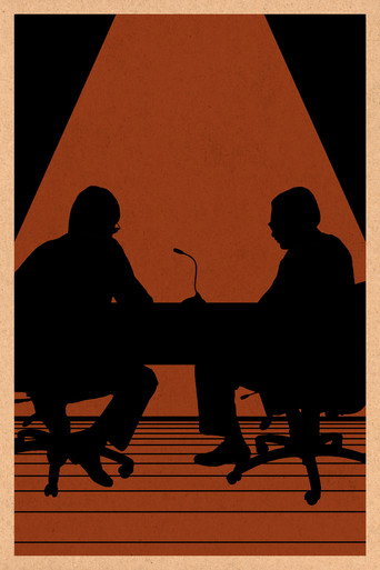 One More Final movie poster