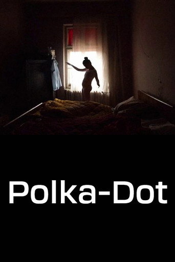 Polka-Dot movie poster
