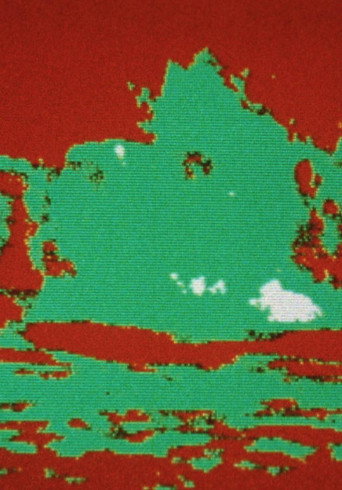 Autonomy movie poster