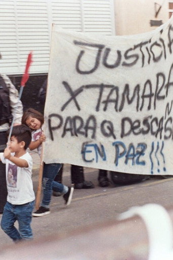 No es un juego movie poster