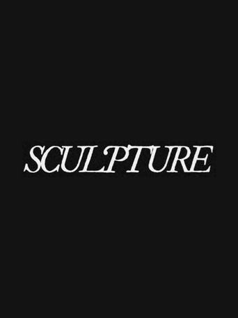 Sculpture movie poster