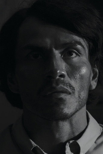 Así en la Tierra movie poster