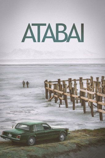 Atabai movie poster
