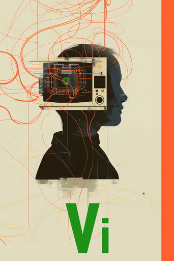 Vi movie poster