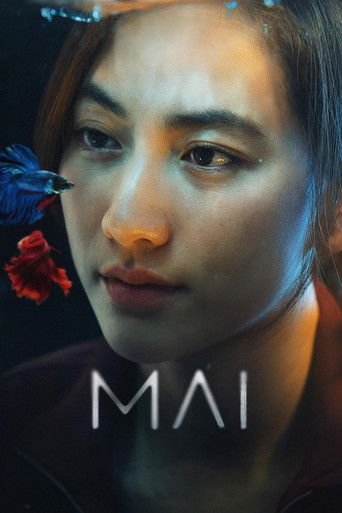 Mai movie poster