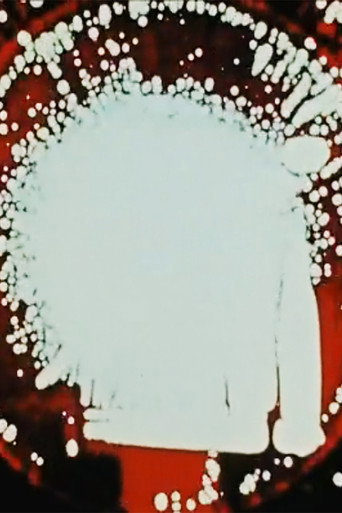 Between movie poster