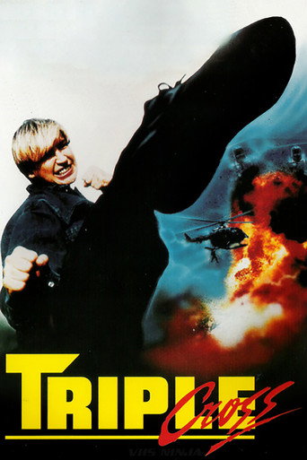 Angel Of Fury movie poster