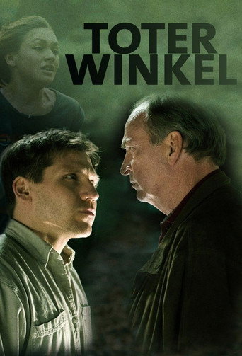 Toter Winkel movie poster